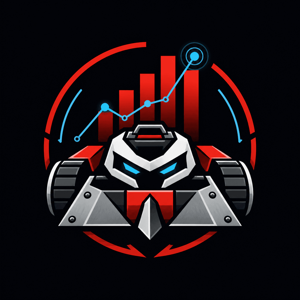 BattleBots Analytics